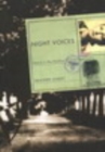 Night Voices : Heard in the Shadow of Hitler and Stalin - eBook
