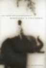 Self, Nation, Text in Salman Rushdie's "Midnight's Children" - eBook