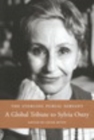 Sterling Public Servant : A Global Tribute to Sylvia Ostry - eBook