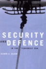 Security and Defence in the Terrorist Era - eBook