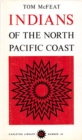 Indians of the North Pacific Coast - eBook