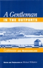 Gentleman In The Outports : Gobineau and Newfoundland - eBook