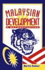 Malaysian Development - eBook