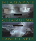 Niagara's Changing Landscapes - eBook