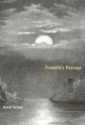 Franklin's Passage - eBook