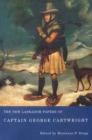 The New Labrador Papers of Captain George Cartwright - eBook