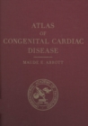 Atlas of Congenital Cardiac Disease : New Edition - eBook