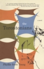 The Torontonians - eBook