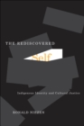 Rediscovered Self : Indigenous Identity and Cultural Justice - eBook