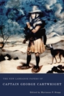 The New Labrador Papers of Captain George Cartwright - eBook