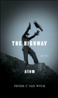 Highway of the Atom - eBook