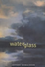Waterglass - eBook