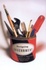Designing Government : From Instruments to Governance - Pearl Eliadis