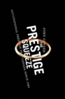 Prestige Squeeze : Occupational Prestige in Canada since 1965 - eBook