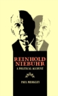 Reinhold Niebuhr - eBook