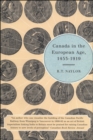 Canada in the European Age, 1453-1919 - eBook