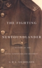 Fighting Newfoundlander - eBook