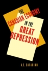 The Canadian Economy - eBook