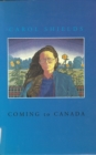 Coming to Canada - eBook