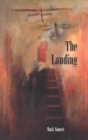 Landing - eBook