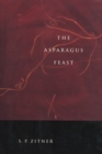 Asparagus Feast - eBook