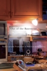 Out of the Basement : Youth Cultural Production in Practice and in Policy - eBook