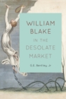 William Blake in the Desolate Market - eBook