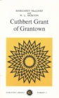 Cuthbert Grant of Grantown - eBook