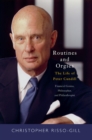 Routines and Orgies : The Life of Peter Cundill, Financial Genius, Philosopher, and Philanthropist - eBook