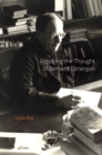 Engaging the Thought of Bernard Lonergan - eBook