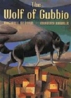 The Wolf of Gubbio - Book