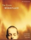 The Essay Workplace - Book