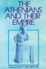 The Athenians and Their Empire - Book