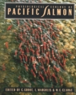 Physiological Ecology of Pacific Salmon - Book