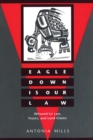 Eagle Down Is Our Law : Witsuwit'en Law, Feasts, and Land Claims - Book