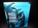 Masters of the Ocean Realm : Whales, Dolphins, and Porpoises - Book