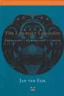 The Lillooet Language : Phonology, Morphology, Syntax - Book