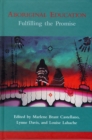 Aboriginal Education : Fulfilling the Promise - Book