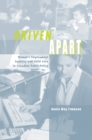 Driven Apart : Women's Employment Equality and Child Care in Canadian Public Policy - Book