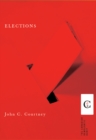 Elections - Book