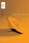 Political Parties - Book