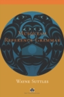 Musqueam Reference Grammar - Book
