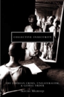 Collective Insecurity : The Liberian Crisis, Unilateralism, and Global Order - Book