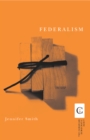 Federalism - Book