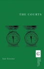 The Courts - Book