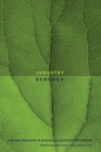 Linking Industry and Ecology : A Question of Design - Book