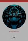 Making Wawa : The Genesis of Chinook Jargon - Book