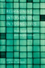 Reimagining Intervention in Young Lives : Work, Social Assistance, and Marginalization - Book