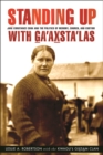 Standing Up with Ga'axsta'las : Jane Constance Cook and the Politics of Memory, Church, and Custom - Book