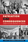 Patriation and Its Consequences : Constitution Making in Canada - Book